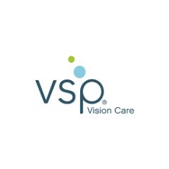 Vision Care Services Vision Care Services