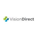 Vision Direct Vision Direct
