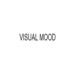 Visual Mood Visual Mood