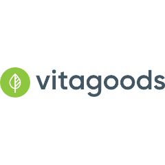 Vitagoods Vitagoods