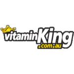 Vitamin King