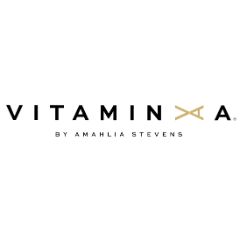 Vitamin A Swim Vitamin A Swim