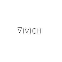Vivichi Vivichi
