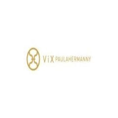 ViX Swimwear ViX Swimwear