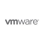 VMware VMware