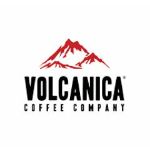 Volcanica Coffee Enterprises Volcanica Coffee Enterprises