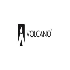 Volcano ECigs Volcano ECigs