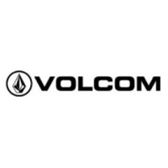 Volcom.ca Volcom.ca