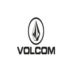 Volcom.co.uk Volcom.co.uk