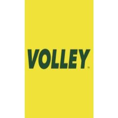 Volley Australia