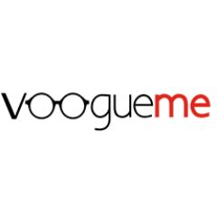 Voogueme Inc.
