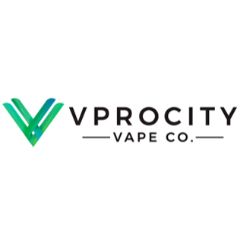 VProCity Ecig VProCity Ecig
