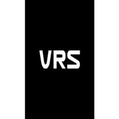 VRS Design, Inc VRS Design, Inc