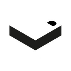 Vsons Inc. Vsons Inc.