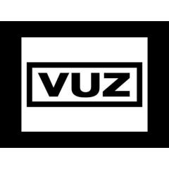 VUZ Moto VUZ Moto