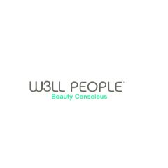W3ll People W3ll People
