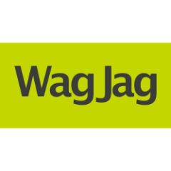 WagJag WagJag