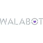 Walabot Walabot