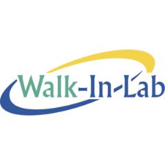 Walk-In Lab Walk-In Lab