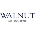 Walnut Melbourne Walnut Melbourne