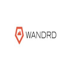 WANDRD WANDRD