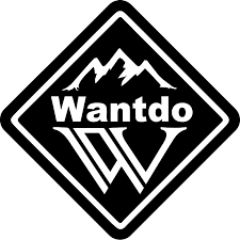 WantDo WantDo