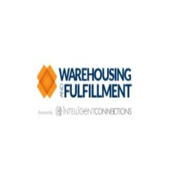 Warehousing And Fulfillment Warehousing And Fulfillment
