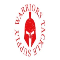 Warriorstacklesupply.com Warriorstacklesupply.com