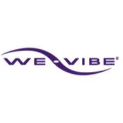 We-Vibe