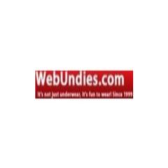 WebUndies.com WebUndies.com