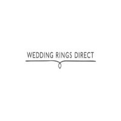 Wedding Rings Direct Wedding Rings Direct