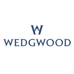Wedgwood Wedgwood