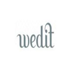 Wedit