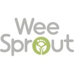 Wee Sprout