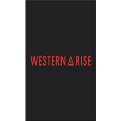 Western Rise Western Rise