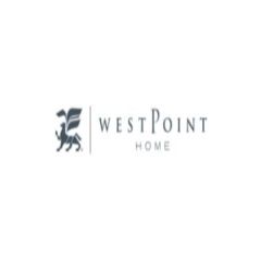 WestPoint Home WestPoint Home