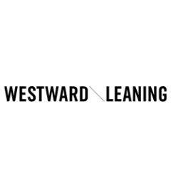 Westward Leaning