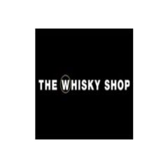 The Whisky Shop The Whisky Shop