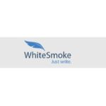 White Smoke White Smoke