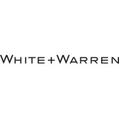 White + Warren White + Warren