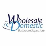 Wholesale Domestic Wholesale Domestic