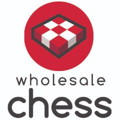 Wholesale Chess Wholesale Chess