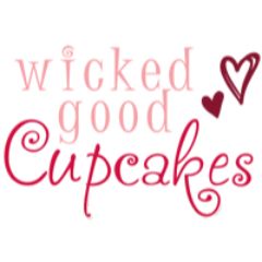 Wicked Good Cupcakes Wicked Good Cupcakes