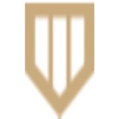 Wilcox Goods, LLC Wilcox Goods, LLC