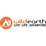 Wild Earth Wild Earth