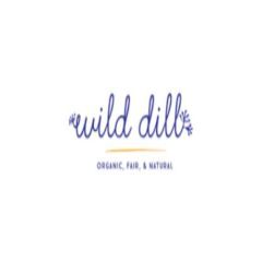 Wild Dill Wild Dill