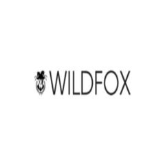 Wildfox Couture US Wildfox Couture US