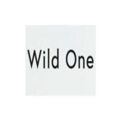 Wild One Wild One