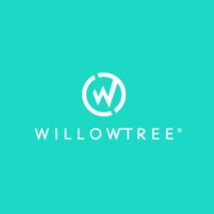 The Willow Tree The Willow Tree