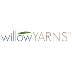 Willow Yarns